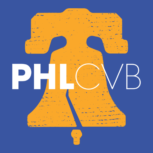 PHLCVB