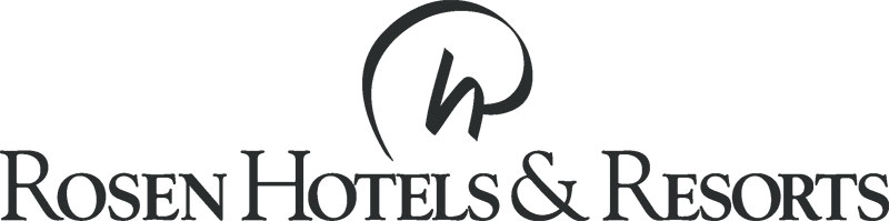 Rosen Hotels & Resorts