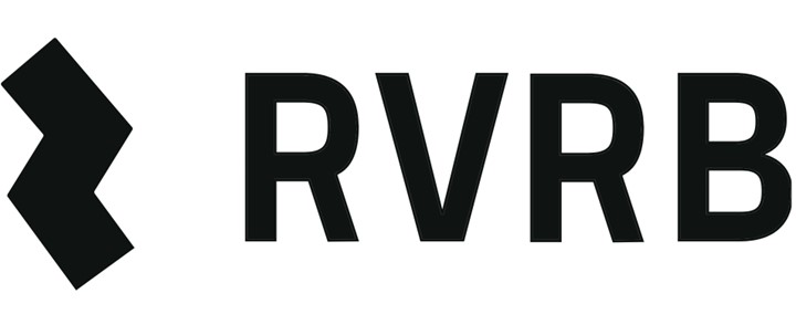 RVRB
