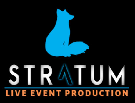 Stratum