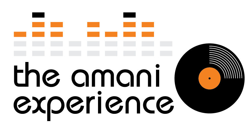the amani experience