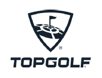 TopGolf