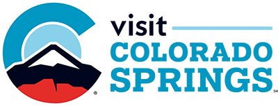 Visit-Colorado-Springs