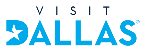 Visit Dallas