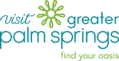 Visit Greater Palm Springs