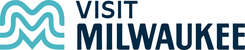 Visit Milwaukee