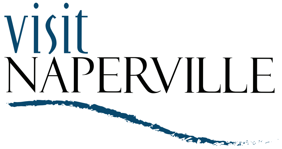 Visit Naperville