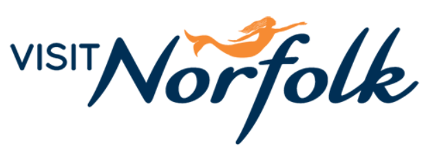 Visit Norfolk
