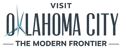 Visit Oklahoma City