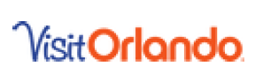 Visit Orlando