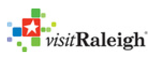 Visit Raleigh