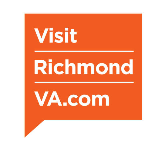 Visit Richmond