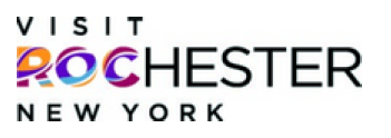 Visit Rochester, New York