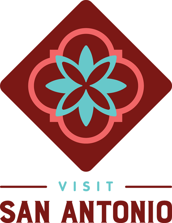 Visit San Antonio