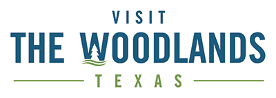 Visit The Woodlands Texas