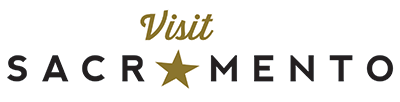 visit_sacramento