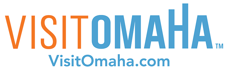 Visit Omaha