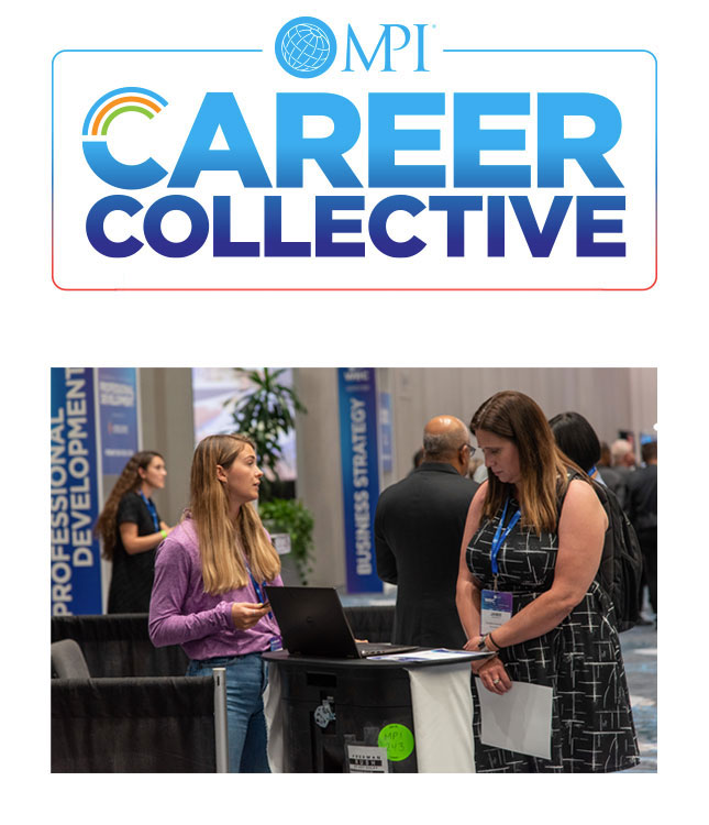 Career Collective