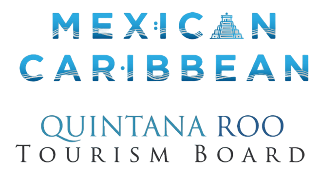 Mexican Caribbean | Quintana Roo Tourism Board