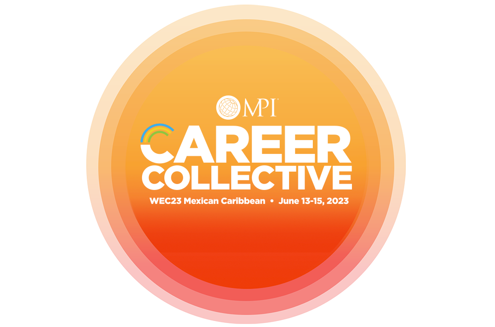 Career Collective