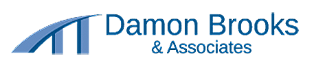 Damon Brooks & Associates