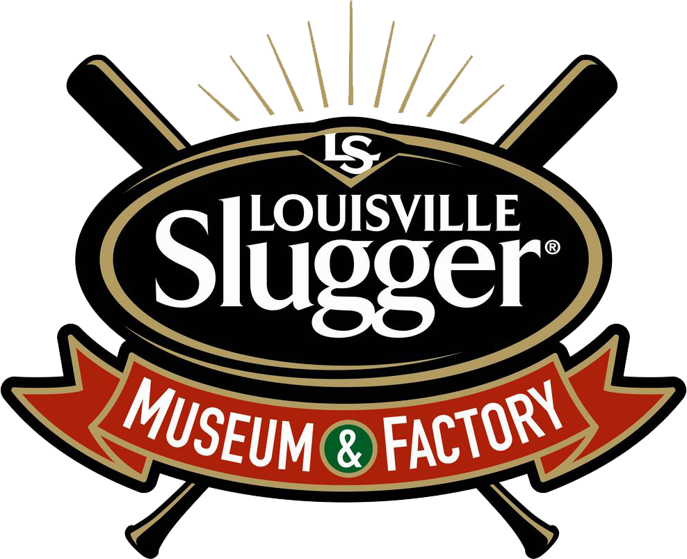 Louisville Slugger Museum & Factory