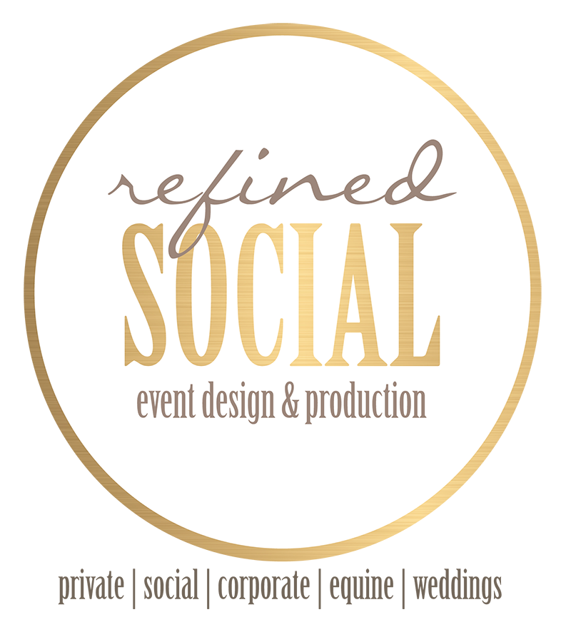 Refined Social
